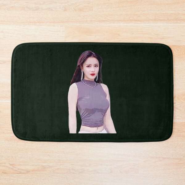 Item preview, Jiafei Sexy Product C designed and sold by DesignEclipses.