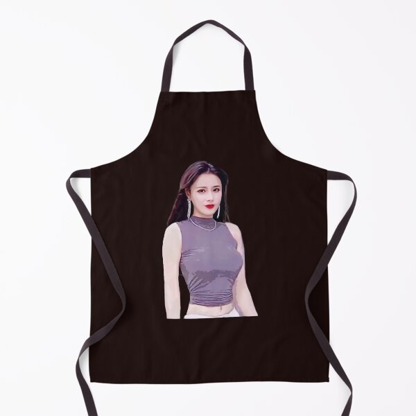 Item preview, Jiafei Sexy Product C designed and sold by DesignEclipses.