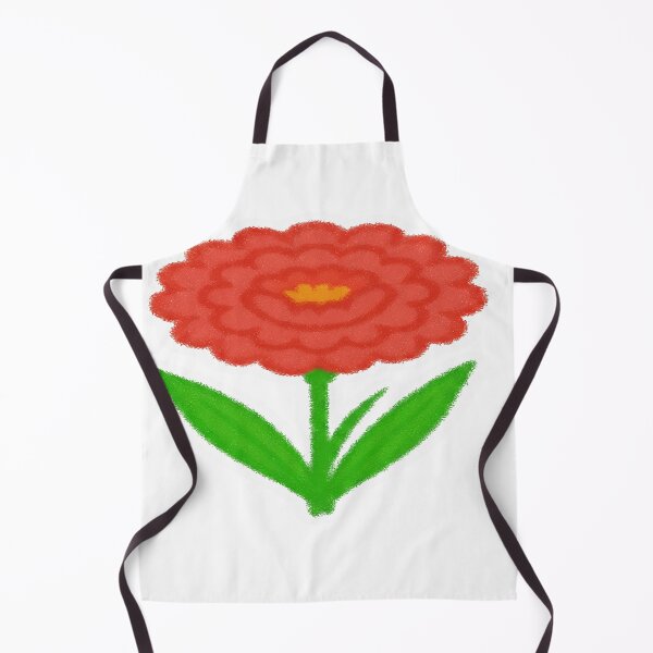 Item preview, Crayon Dreams-Garden of Gentle Souls: Chryssi designed and sold by DinsignStudio.