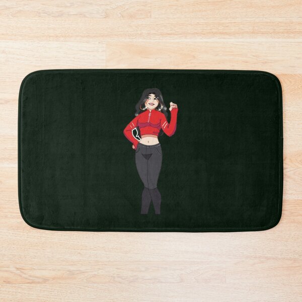 Item preview, Jiafei Sexy Product E designed and sold by DesignEclipses.