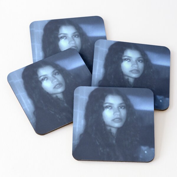 Item preview, euphoria designed and sold by cassiedevaney.