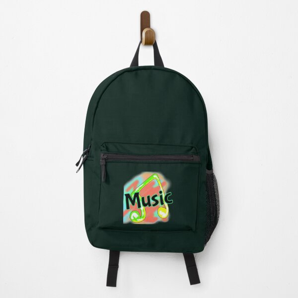Item preview, Music designed and sold by DesignEclipses.