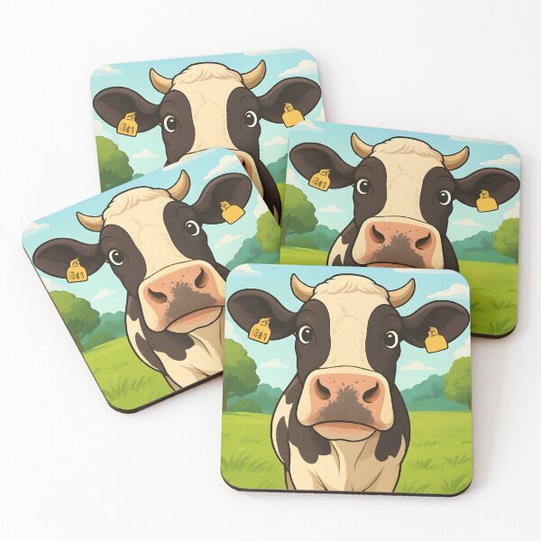 Item preview, Milkman designed and sold by Little Shop of Stickers.