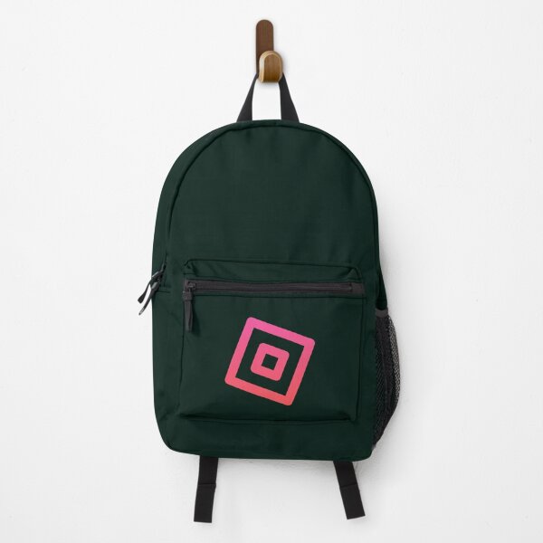 Item preview, Roblox id designed and sold by DesignEclipses.