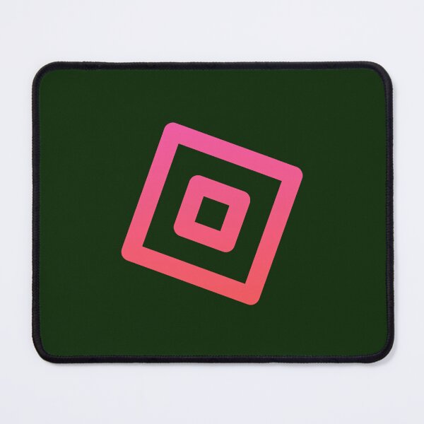 Item preview, Roblox id  designed and sold by DesignEclipses.