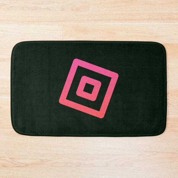 Item preview, Roblox id  designed and sold by DesignEclipses.