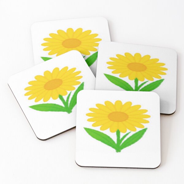 Item preview, Crayon Dreams-Garden of Gentle Souls: designed and sold by DinsignStudio.