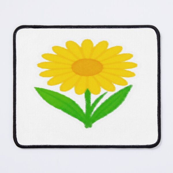 Item preview, Crayon Dreams-Garden of Gentle Souls: designed and sold by DinsignStudio.