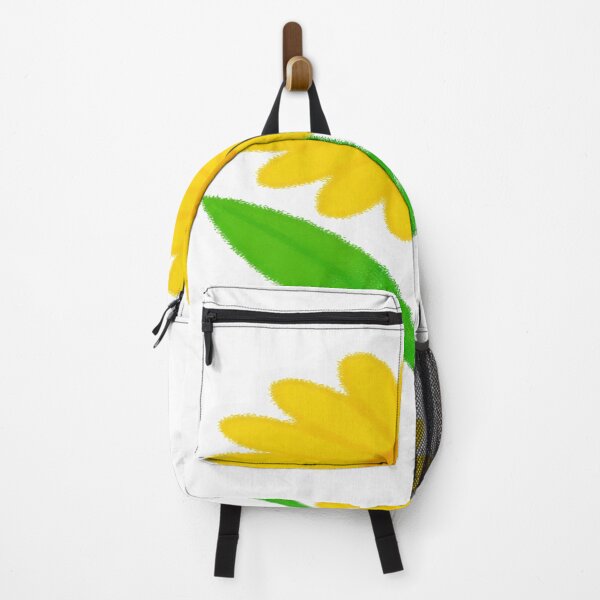 Item preview, Crayon Dreams-Garden of Gentle Souls: designed and sold by DinsignStudio.