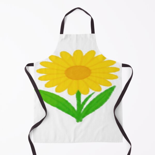 Item preview, Crayon Dreams-Garden of Gentle Souls: designed and sold by DinsignStudio.