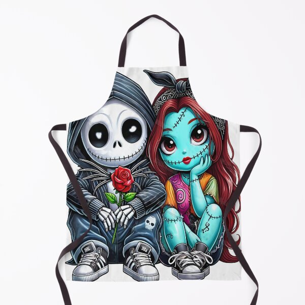 Item preview, love forever, love forever, love without time designed and sold by RowenaKihn.