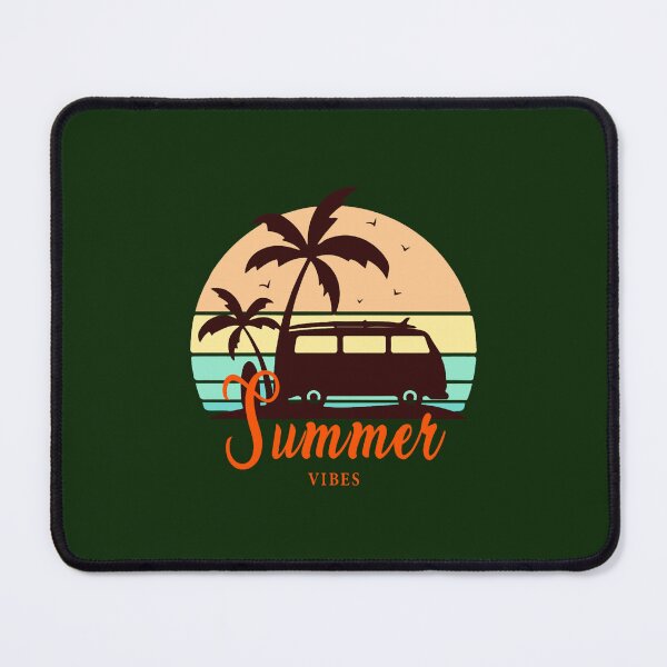 Item preview, Summer vibes designed and sold by DesignEclipses.