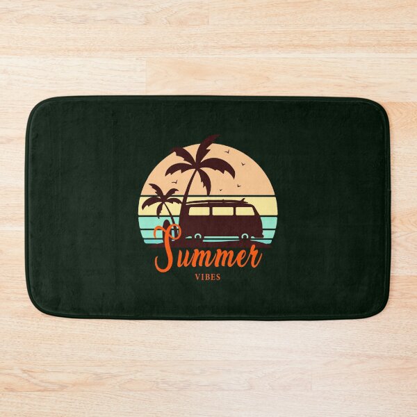 Item preview, Summer vibes designed and sold by DesignEclipses.
