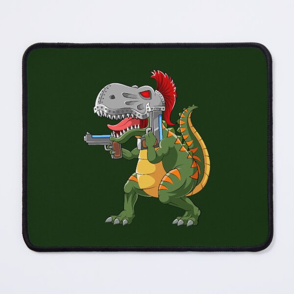 Item preview, T-Rex Spartan, Gamer, Game on, Hustle Life designed and sold by DesignEclipses.