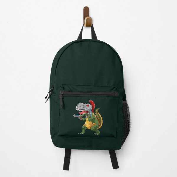 Item preview, T-Rex Spartan, Gamer, Game on, Hustle Life designed and sold by DesignEclipses.