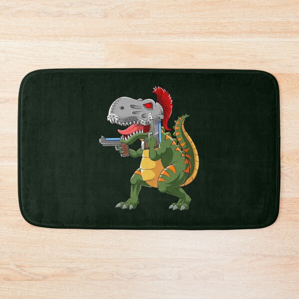 Item preview, T-Rex Spartan, Gamer, Game on, Hustle Life designed and sold by DesignEclipses.