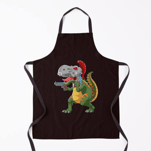 Item preview, T-Rex Spartan, Gamer, Game on, Hustle Life designed and sold by DesignEclipses.