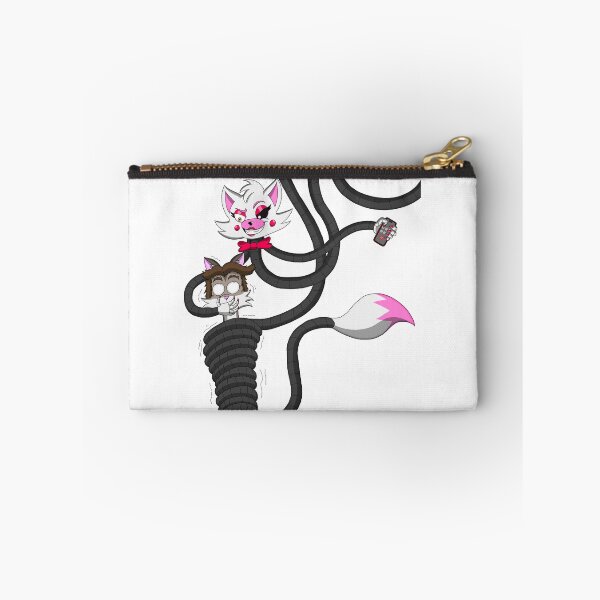 Item preview, Mangle captures Gary designed and sold by Crunchy Gears.