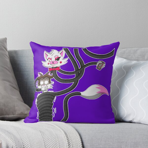 Item preview, Mangle captures Gary designed and sold by Crunchy Gears.