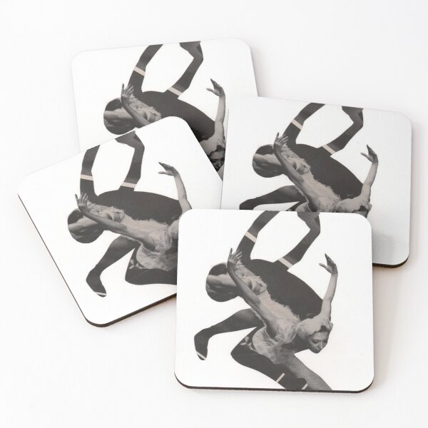 Item preview, ballet designed and sold by cassiedevaney.