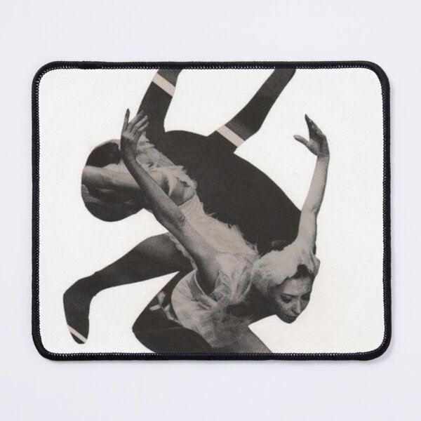 Item preview, ballet designed and sold by cassiedevaney.