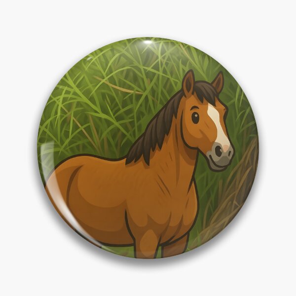 Item preview, Apollo designed and sold by Little Shop of Stickers.