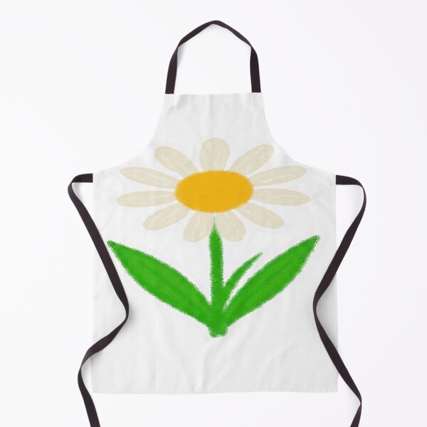 Item preview, Crayon Dreams-Garden of Gentle Souls: Dazieboo designed and sold by DinsignStudio.