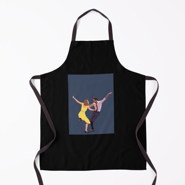 Item preview, Dance the night away designed and sold by Sketchscripts.