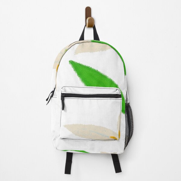 Item preview, Crayon Dreams-Garden of Gentle Souls: Lilulu designed and sold by DinsignStudio.
