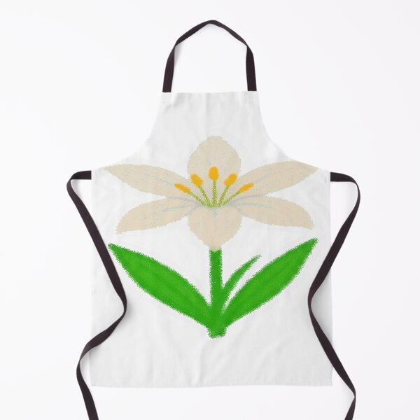 Item preview, Crayon Dreams-Garden of Gentle Souls: Lilulu designed and sold by DinsignStudio.