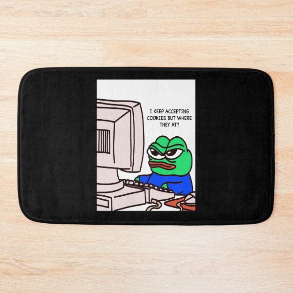 Item preview, MEME2  designed and sold by Sketchscripts.