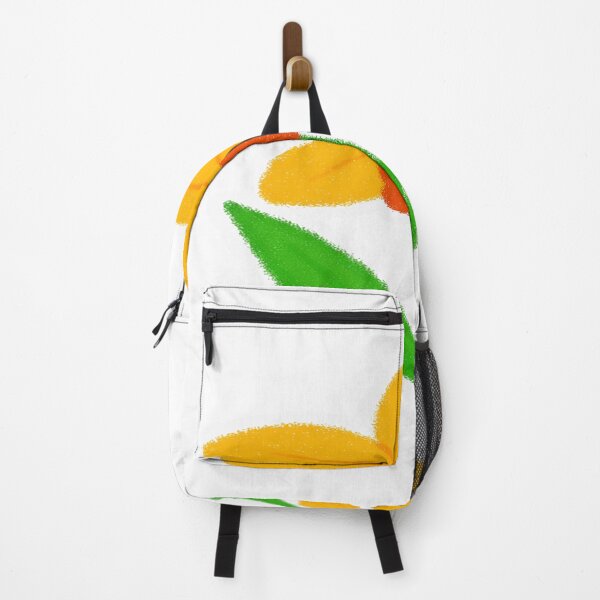 Item preview, Crayon Dreams-Garden of Gentle Souls: Orkiki designed and sold by DinsignStudio.