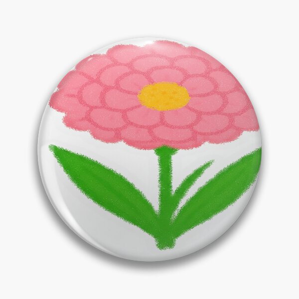 Item preview, Crayon Dreams-Garden of Gentle Souls: Peonette designed and sold by DinsignStudio.