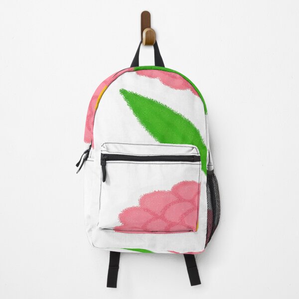 Item preview, Crayon Dreams-Garden of Gentle Souls: Peonette designed and sold by DinsignStudio.