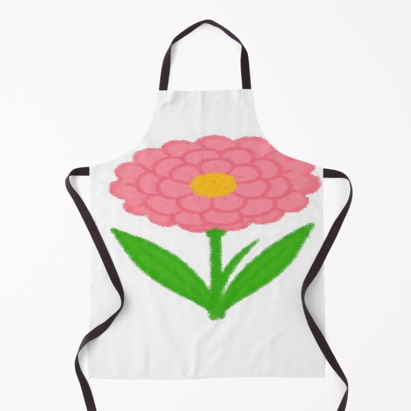 Item preview, Crayon Dreams-Garden of Gentle Souls: Peonette designed and sold by DinsignStudio.