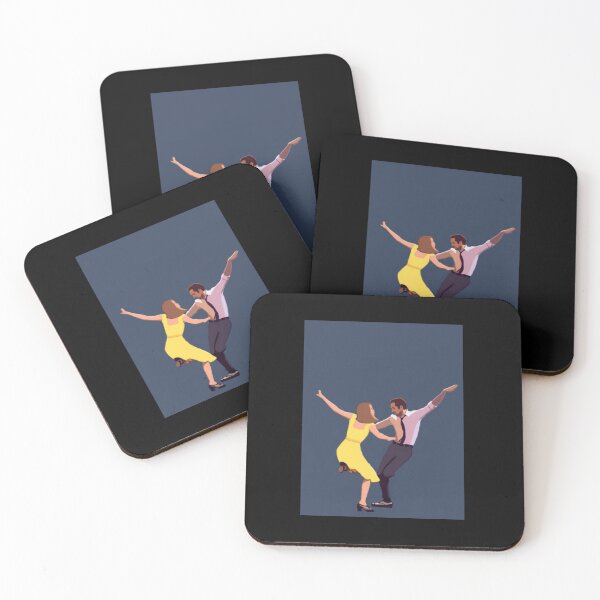 Item preview, Dance the night away designed and sold by Sketchscripts.