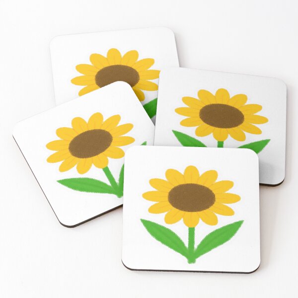 Item preview, Crayon Dreams-Garden of Gentle Souls: Sunnyloo designed and sold by DinsignStudio.