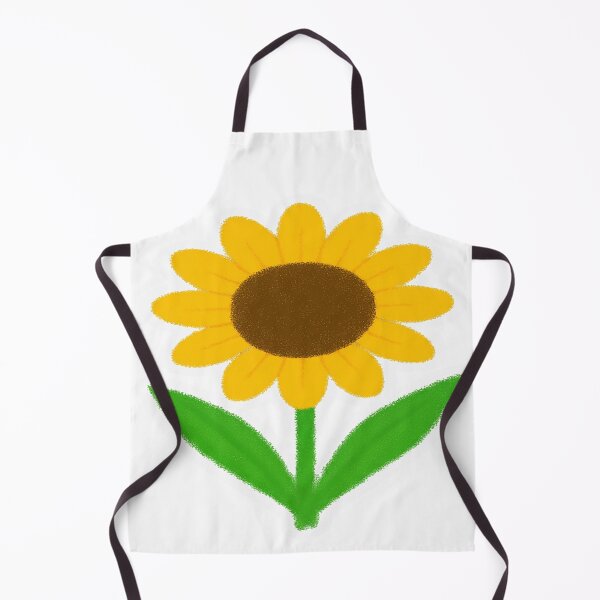Item preview, Crayon Dreams-Garden of Gentle Souls: Sunnyloo designed and sold by DinsignStudio.