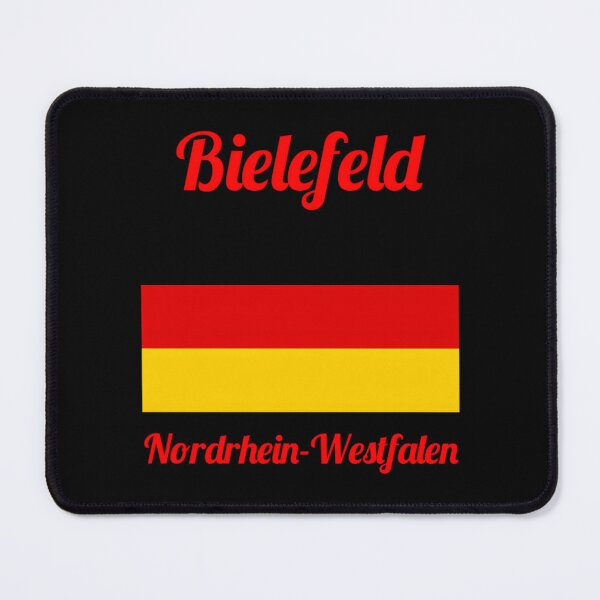 Item preview, Bielefeld Nordrhein-Westfalen (Germany) - Stylish Prints designed and sold by ModaPriNTonv.
