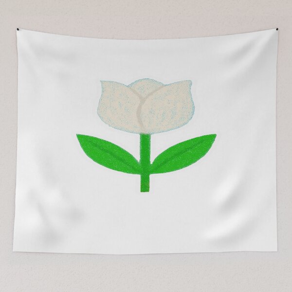 Item preview, Crayon Dreams-Garden of Gentle Souls: Tuwink designed and sold by DinsignStudio.