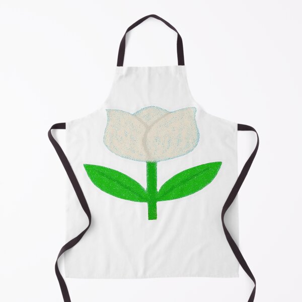 Item preview, Crayon Dreams-Garden of Gentle Souls: Tuwink designed and sold by DinsignStudio.