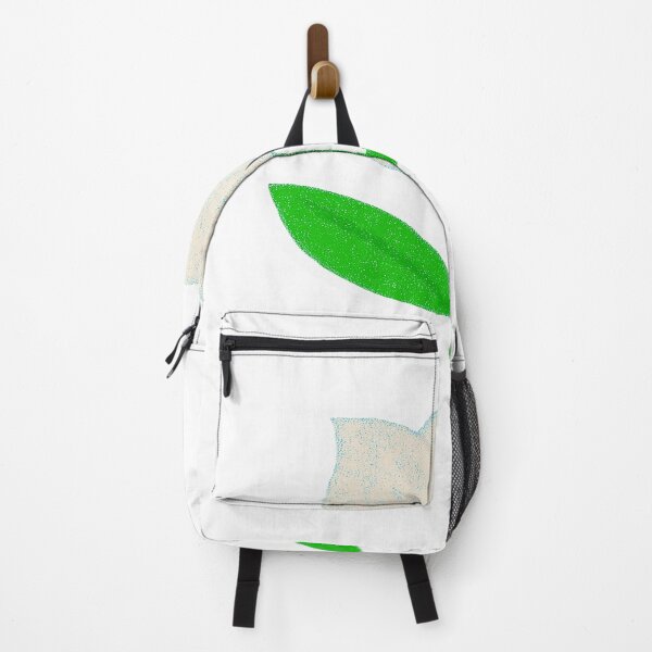 Item preview, Crayon Dreams-Garden of Gentle Souls: Tuwink designed and sold by DinsignStudio.