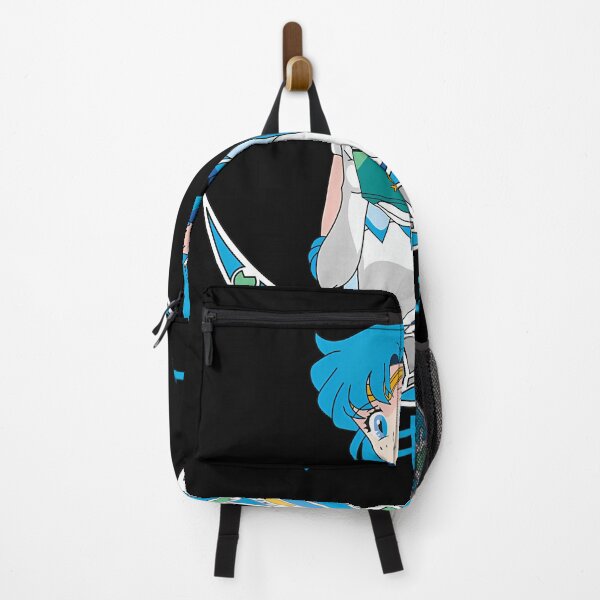 Item preview, Mercury Hero designed and sold by Sulkyyoung.