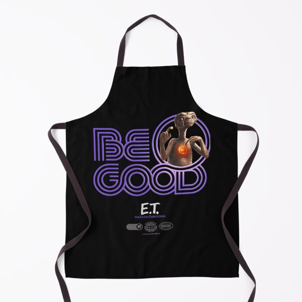 Item preview, Funny Retro Movie Cute Alien Cartoon Vintage designed and sold by serqeydoomunf.