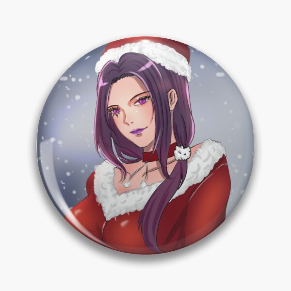 Item preview, Noami Xmas designed and sold by DTJester.