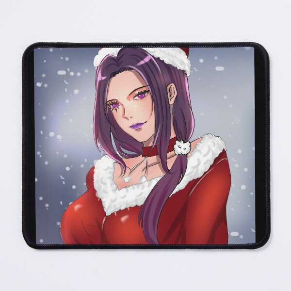 Item preview, Noami Xmas designed and sold by DTJester.