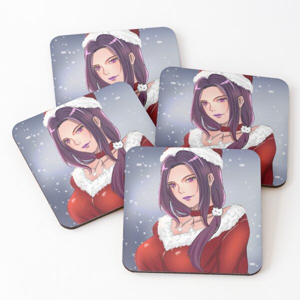 Item preview, Noami Xmas designed and sold by DTJester.
