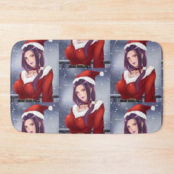 Item preview, Noami Xmas designed and sold by DTJester.