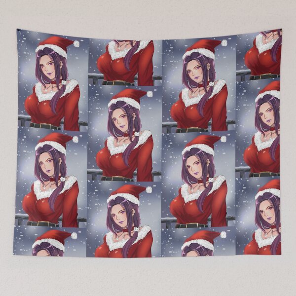 Item preview, Noami Xmas designed and sold by DTJester.