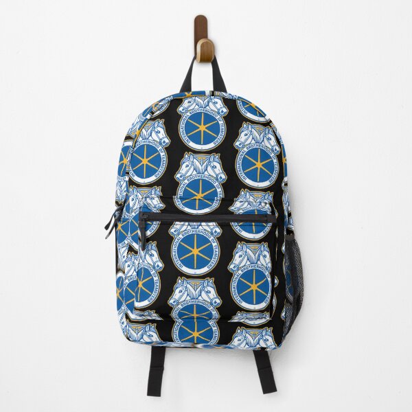 Item preview,  Teamsters Logo Merch designed and sold by NicoletteLittel.